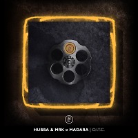 Hubba & MRK x Madara - O.I.T.C. (Original Mix)