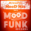 Mood Mix Vol. 2