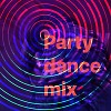 Party Dance Mix vol.2