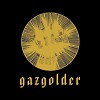 Gazgolder Live (March 2021)