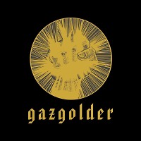 Gazgolder Live (March 2021)