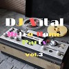 Retro Home Party.vol 3