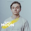 HUBBA ЭНД FRIENDS - Moon-Sun [MIXTAPE]