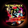 I_like_to_dance