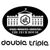 The Tech House Nativity Mix