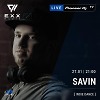 Live @ Pioneer DJ TV (27.01.2021)