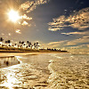 Sun Time (Best Deep House Mix)