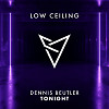 Dennis Beutler - TONIGHT