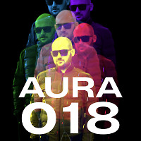 AURA (part 018)