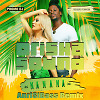Orisha Sound — Na na na (AnriSiBass Remix)