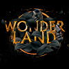 WonderLand #032 [Pirate Station online] (25-07-2021)