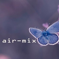 summer echo mix ( air - mix )