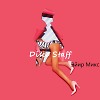 Disco Staff Mix Эйир Микс