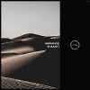Shaanti (Original Mix)