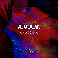 A.V.A.V. - Jungle (Original Mix)