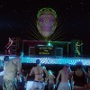 feat  dj_Vassan_Jr-Happy New Year Los Santos(Live Home Mix 31.12.2k21)