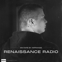 Renaissance Radio 004