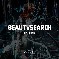 beautySearch - Cyborg