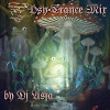 Psy-Trance Mix