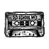 Old natural school