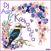Kookaburra