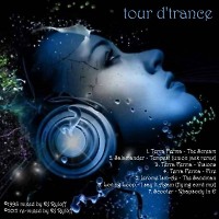 Tour d'Trance (retrospective acid trance)