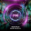 Boom Selecta (Original)