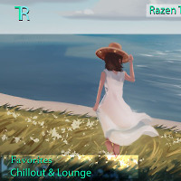 Favorites Chillout & Lounge
