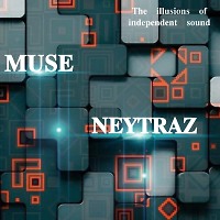 Neytraz - Muse (INFINITY ON MUSIC PRODUCTION)