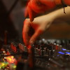 AM.PM guest mix
