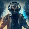 TechnoRevolution vol 2.