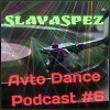 Avto Dance Podcast 6