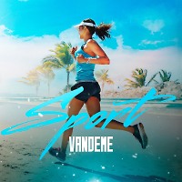 Vandeme - Музыка для спорта#004
