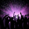 Set Top Club House Music (Night Party Dance)