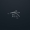 Melodic House & Techno part 16