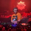 Ekaterinburg live (Overtone party)