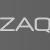 Zaqatala's Night 411 (Trance & Techno Set)
