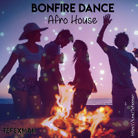 Bonfire Dance