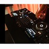 Techno best of top 100 vol 1