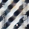 Ekabeat Music by Andrey Plavinskiy — Микшер Русской кибернетики 378 с Евгением Сваловым (4Mal) и Александром Киреевым (13.11.2024)