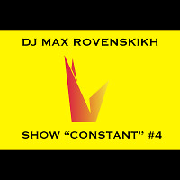 Show "Constant" #4.