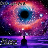 DnB Light Vol 5.