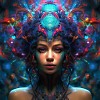 TranceAtomic Vol.5 (TrancEuphoria radio show)