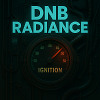 DNB Radiance #1