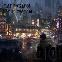 OKTOBER 2101 - Room mix #58