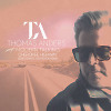 Thomas Anders - Cherokee Highway (Denis Bravo x Bordack Radio Edit)
