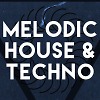 MELODIC TECHNO EPISODE #53