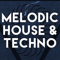 MELODIC TECHNO EPISODE #53