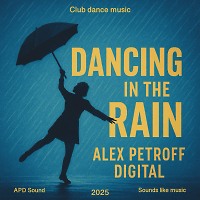 Dancing in the Rain