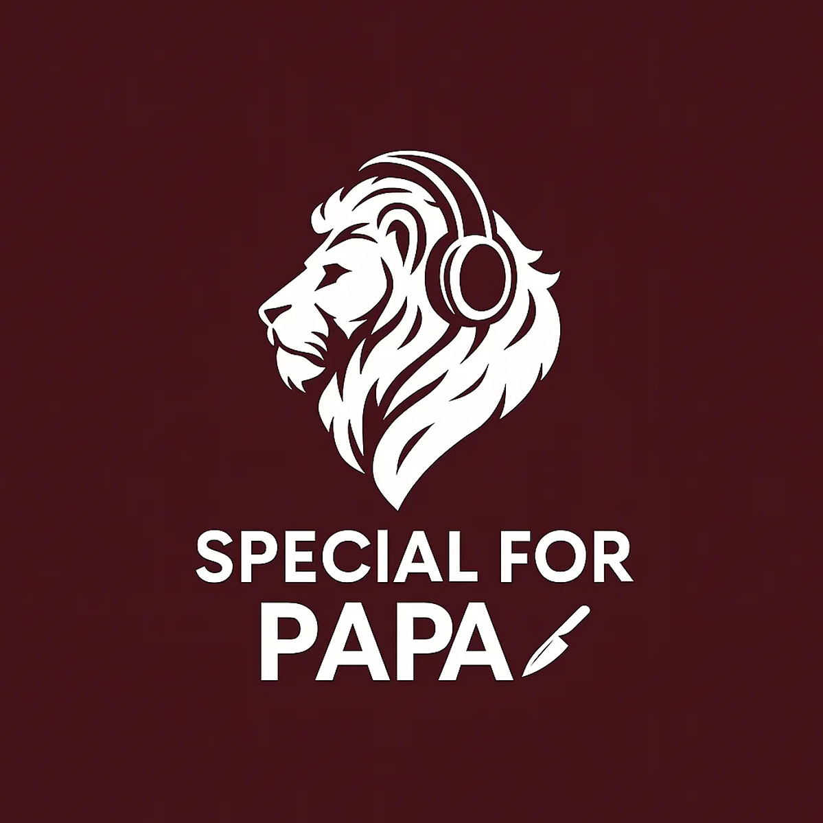 DJ.ru Микс: HAGER — Special For Papa - AFRO HUJAFRO / 29.11.2025 episode artwork